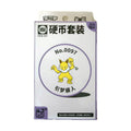 Pokémon 151 Vol. 3 Chinese Coin Set No.0097 Hypno, sealed