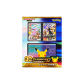 30th Celebration Premium Deck Set Espeon & Umbreon — Japanese Pokémon