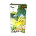 Pokémon TCG 151 CSVL2 Chinese