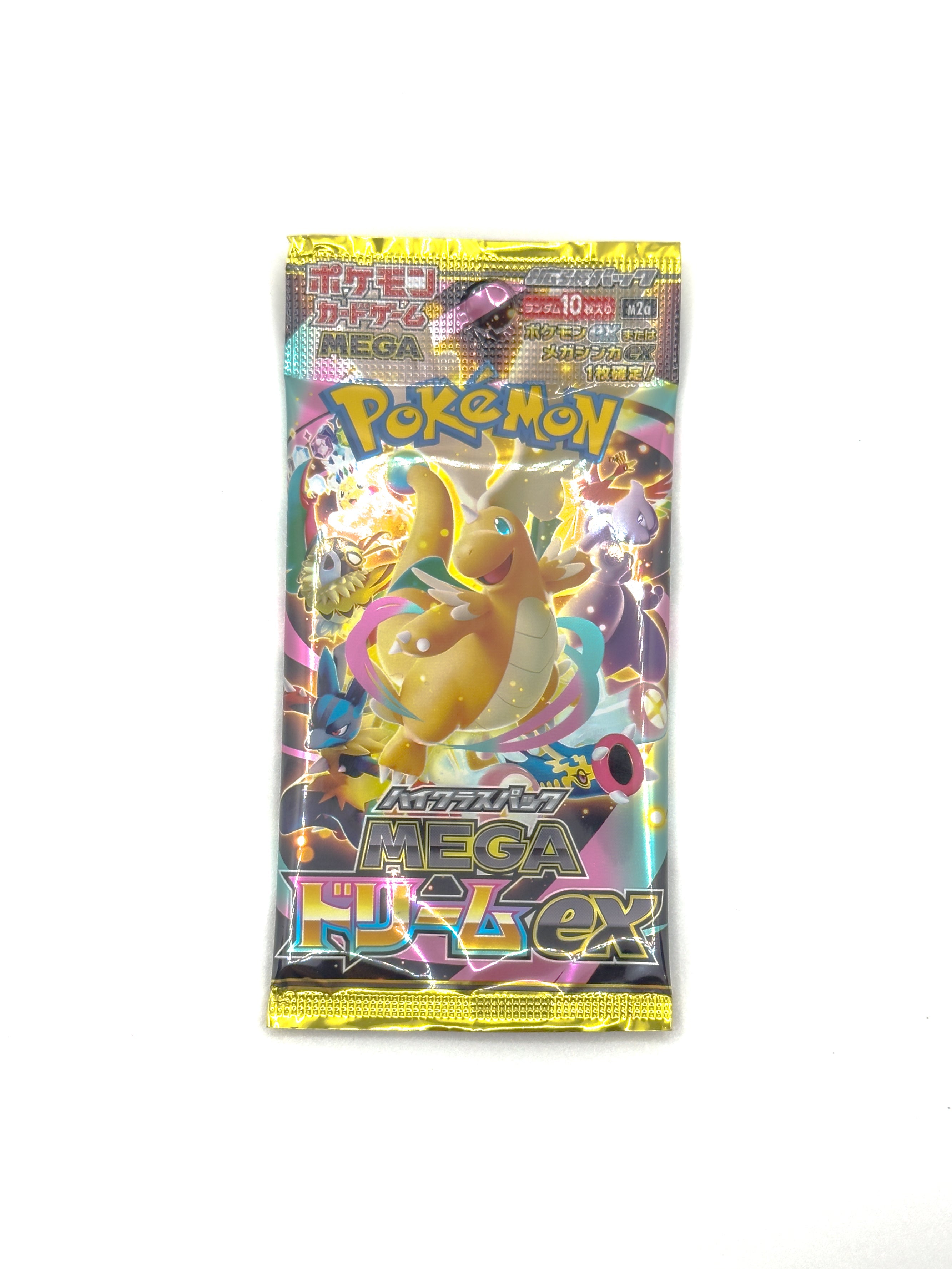 golden pokemon booster packs POKMON CARD GAME sv4a 355/190 UR Gold Star GOLD Pokemon Cards Are In