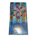 Gem Pack Vol. 2 (CBB2C) — Chinese Pokémon Booster Box