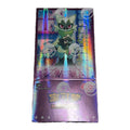 Gem Pack Vol. 5 (CBB5C) — Chinese Pokémon Booster Box