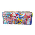 Pokémon Center Fukuoka Special Box — sealed Japanese Pokémon TCG, front
