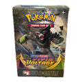 Vivid Voltage Build & Battle Box, English Pokémon TCG